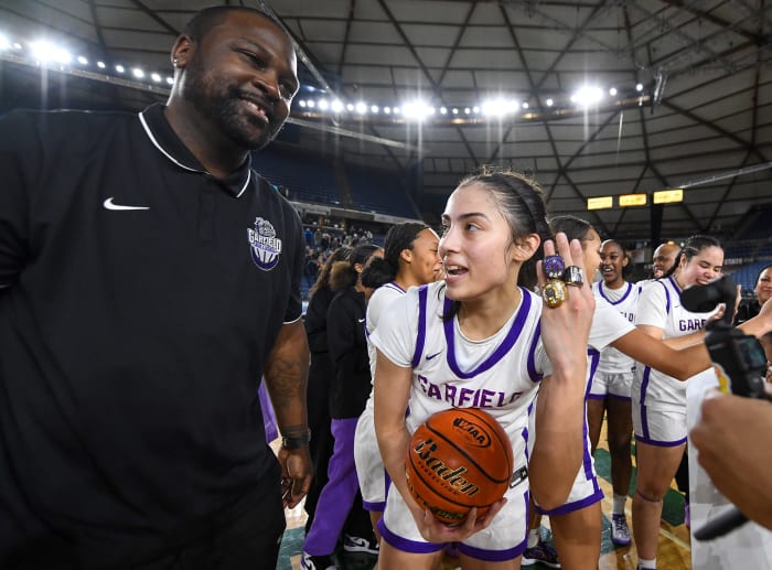 garfield mead 4a finals 20246